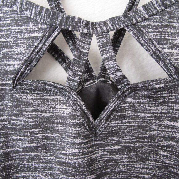 Victoria Sport Sports Bra - M - Picture 5 of 12